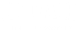 Utah Life Elevated logo
