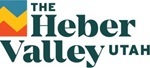 Heber Valley tourism logo