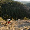 Destination Opportunity: IMBA Trail Labs Foundations Oct 10