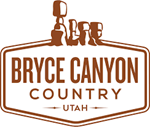 Bryce Canyon Country logo
