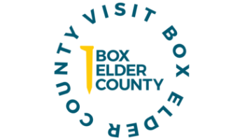 Box Elder County logo