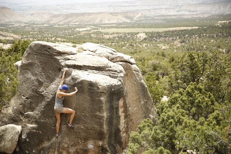partner-highlights-blog-emery-county-travel-utah