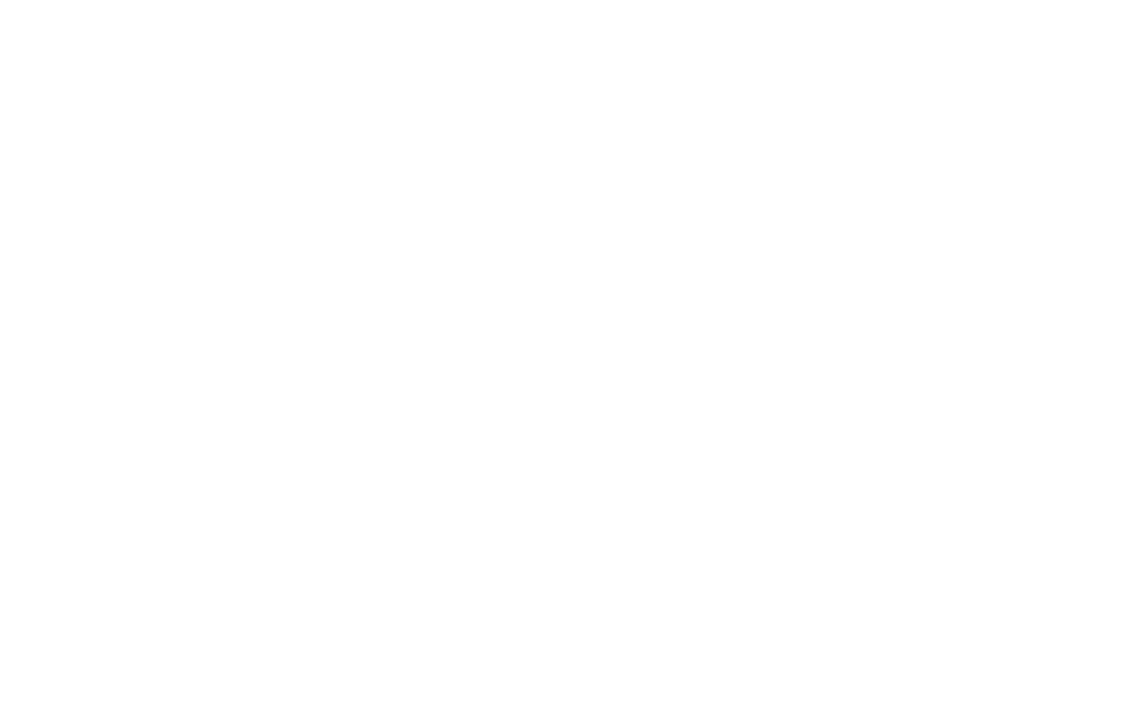Seal of the Utah Governor's Office of Economic Opportunity