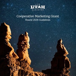 Report cover