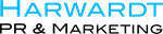 Hardwardt logo