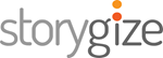 Storygize logo