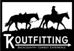 TK Outfitting logo