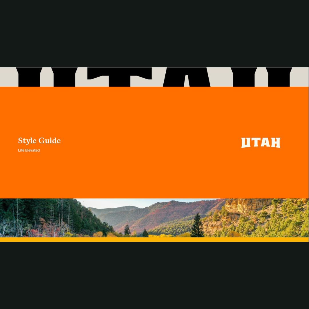 Document cover