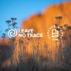 UOT Industry Toolkit: Leave No Trace Edition