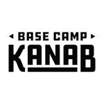 Kane County Office of Tourism logo