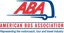 logo_ABA