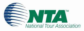 logo_NTA